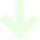 ↓